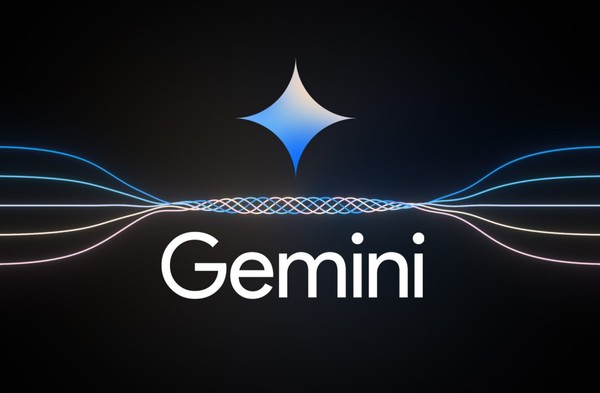 제미니 이미지. (이미지=크리스탈 텍스)