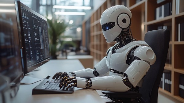 (사진=픽사베이)