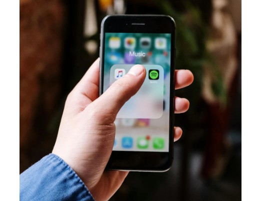 사진은 챗GPT화면으로 본문과 직접 관련은 없음. (사진=펙셀)