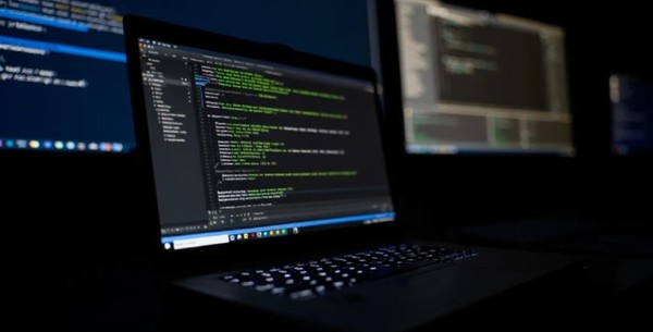 (이미지=해커 뉴스)