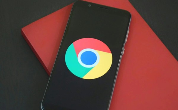 구글 안드로이드 기기 앱 이미지. ( 사진=펙셀)