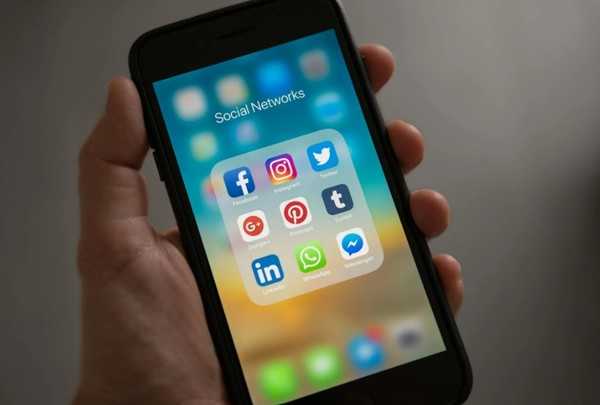 구글 안드로이드 앱 이미지. (출처=펙셀)