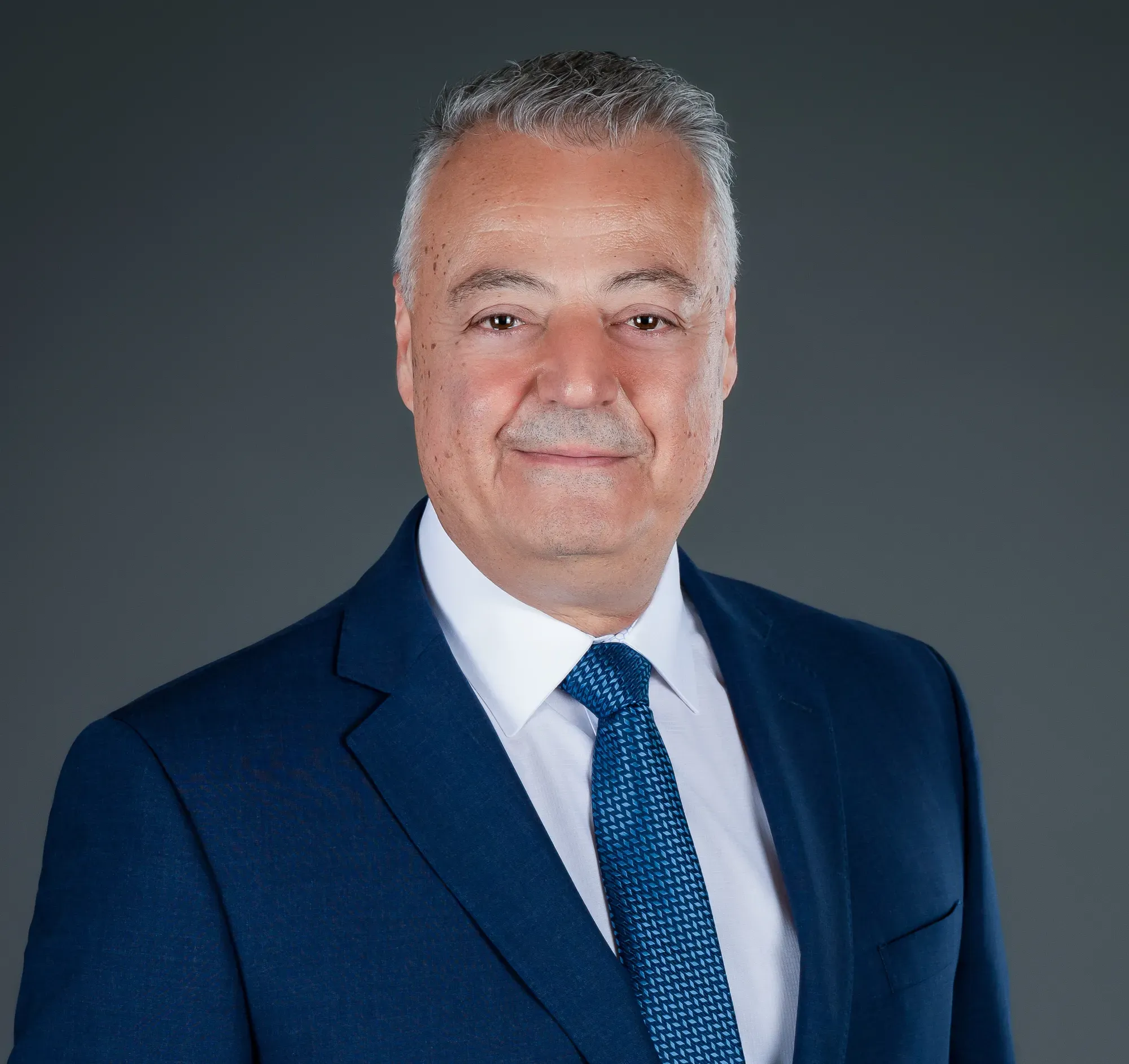 라피발타 대표 내정자