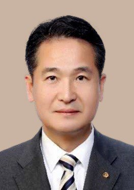 김경수 대표 내정자