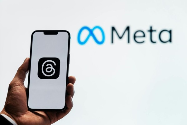 메타는 오픈AI, 애플 등의 인재들을 파격적으로 스카웃한 바 있다. (이미지=펙셀)