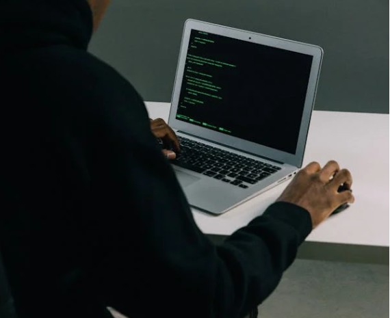 (이미지=픽사베이)