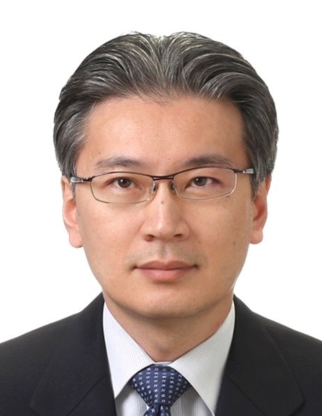 구본재 Aon 한국 엔터프라이즈 고객담당 리더