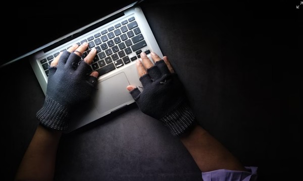 (사진=언스플레시)