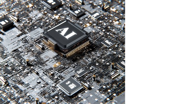 AI 이미지. (출처=언스플레시)