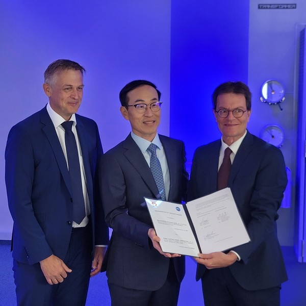 사진:한국전력공사