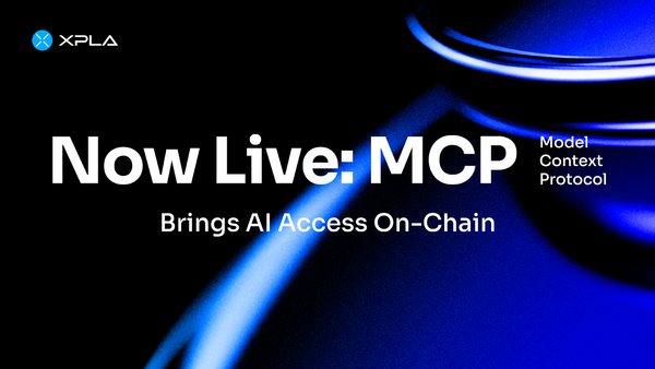 국내 기업들이 블록체인과 인공지능(AI)을 연결해 웹3 서비스를 누구나 쉽게 이용할 수 있는 환경을 만들어 가고 있다. 최근 컴투스홀딩스도 웹3 접근성을 높이고 자체 생태계를 확장하기 위해 AI 기술 도입에 나섰다.(사진:컴투스홀딩스)