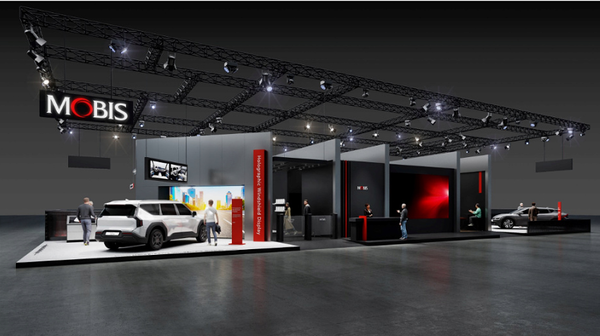 사진:현대모비스