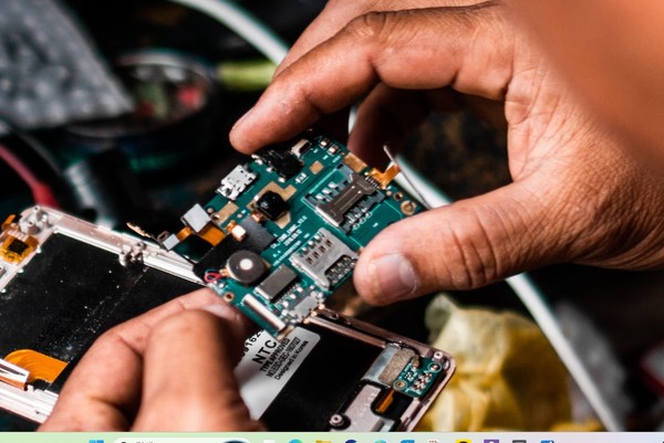 (사진=픽사베이)