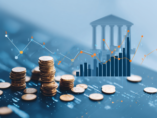 최근 국내 기업들이 회사채를 발행하며 재무를 강화하고 글로벌 사업 투자에 나서고 있다. 사진은 본문과 직접 관련은 없음.(사진:미드저니)