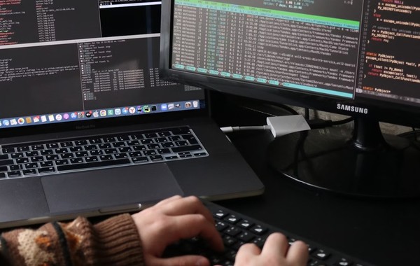 (사진=언스플레시)