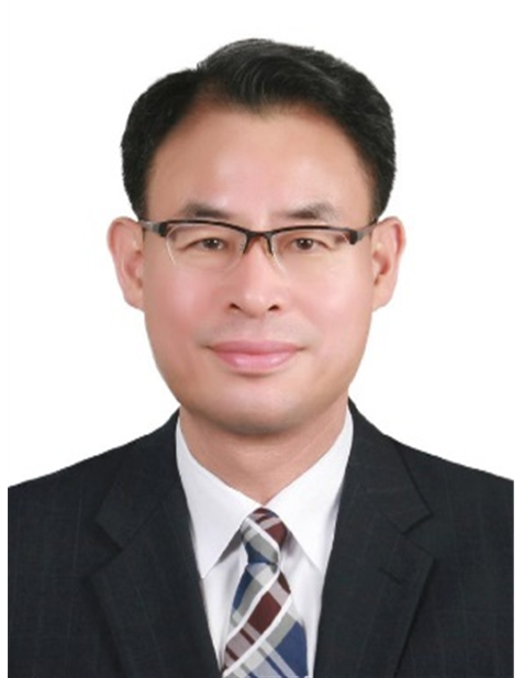 강희업 국토부 차관