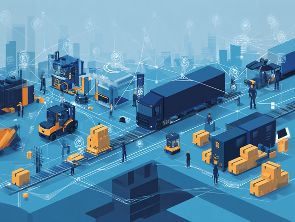 국내 제조업이 항공사와 호텔, 은행, 공공기관처럼 특정 직군을 겨냥한 납품이 늘고 있다. 사진은 본문과 직접 관련은 없음.(사진:미드저니)