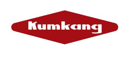 (사진:금강제화)