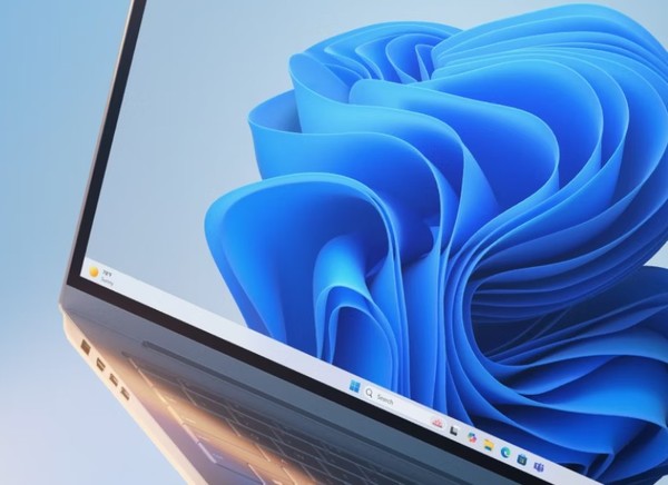 (사진=마이크로소프트)