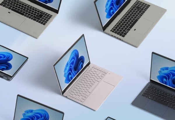 (이미지=마이크로소프트)