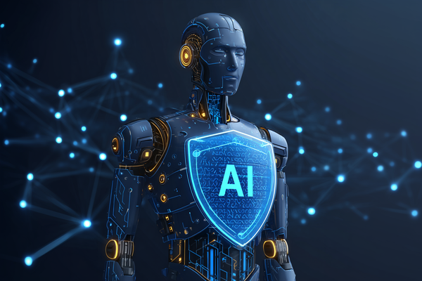 인공지능(AI) 기술 확산으로 소프트웨어 산업이 빠르게 변화하며 개발자들의 과제도 늘어나고 있다. 사진은 본문과 직접 관련은 없음.(사진:미드저니)