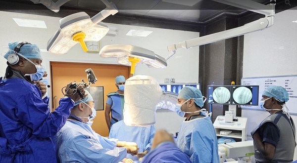 (사진=뉴스와이어)