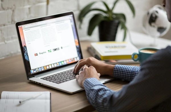 악성 MCP에 의한 이메일 유출이 큰 위협이 되고 있다. (이미지=펙셀)