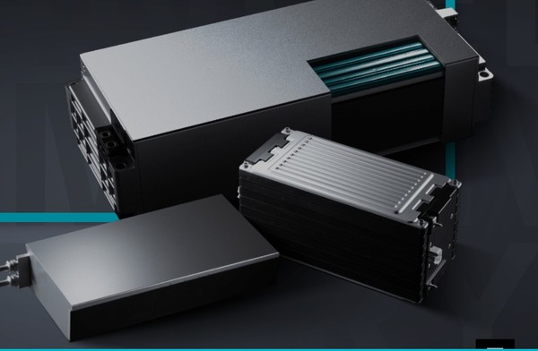 배터리 이미지. (출처=LG엔솔)