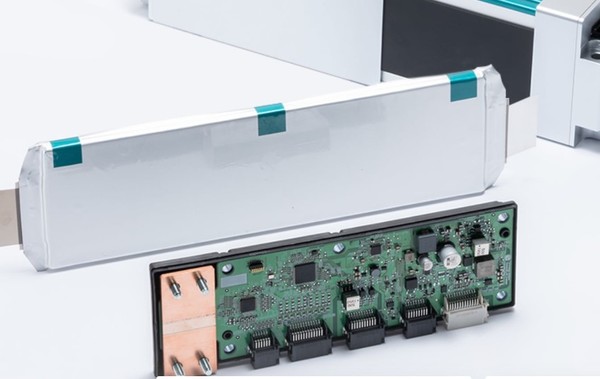 배터리 내부 이미지. (출처=LG엔솔)