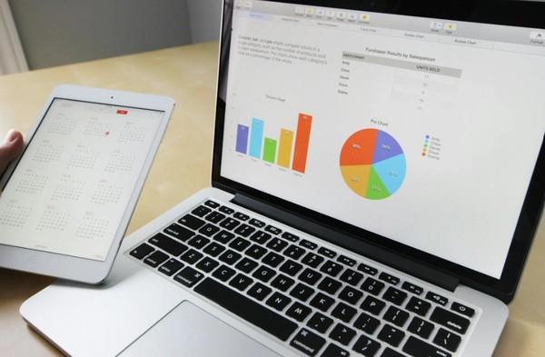 관계형 데이터베이스(RDB)보다 비관계형 NoSQL이 AI에이전트에 적합하다는 분석이다. (이미지=픽사베이)