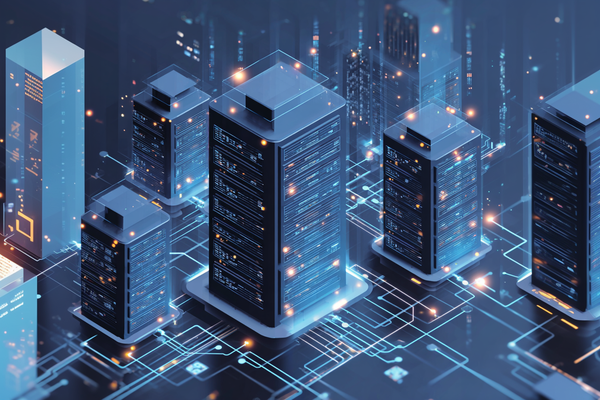 리튬이온배터리는 에너지 밀도가 높고 효율이 뛰어나 산업과 일상에서 핵심적으로 쓰인다. 사진은 본문과 직접 관련은 없음.(사진:미드저니)