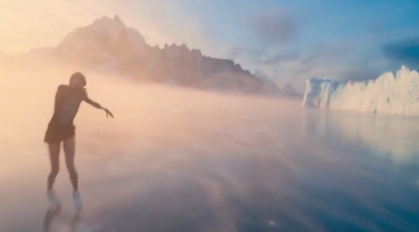 소라2 영상. (출처=오픈AI)