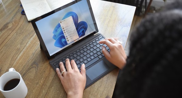 마이크로소프트 엣지의 시장 점유율이 급감하고 있다. (출처=언스플레쉬)