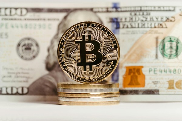 사토시 나카모토가 보유한채 잠적하며 남겨둔 BTC 규모가 밝혀져 관심을 끈다. (이미지=펙셀)