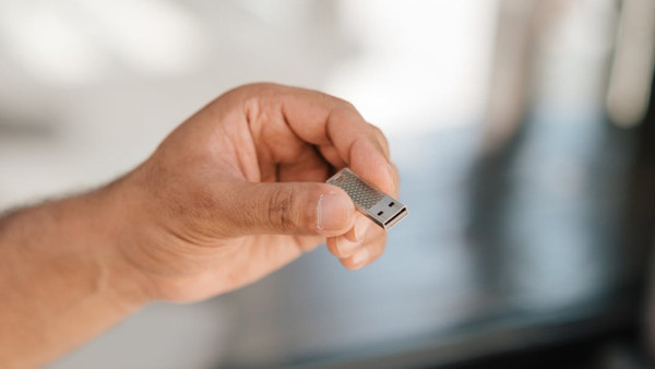 윈도우11을 처음부터 설치할 수도 있다. (출처=마이크로소프트)