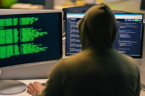 도메인 사칭이나 탈취를 통한 공격이 날로 활개를 치고 있다. (출처=펙셀)