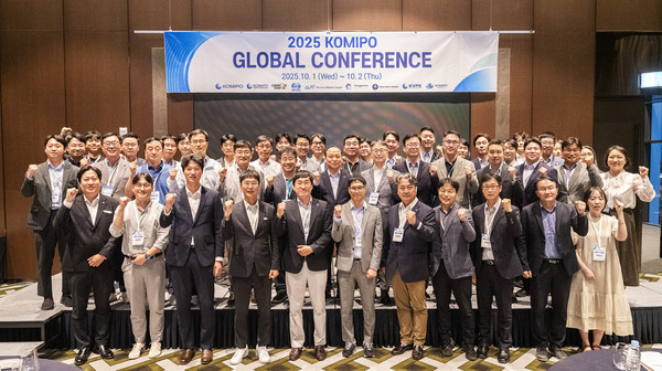 사진:한국중부발전