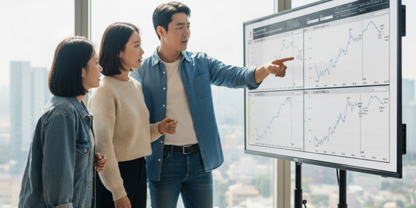 사진:롯데웰푸드