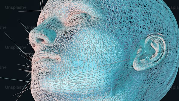 '전자 코' 기술을 적용한 '냄새 맡는 휴대폰'도 곧 출현할 것으로 예상되고 있다. (이미지=언스플래쉬)