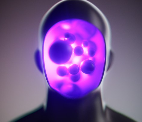  (이미지=언스플래쉬)