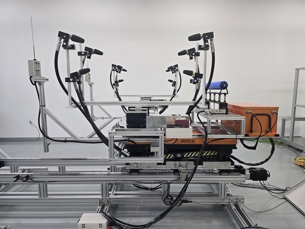 사진:한국철도공사