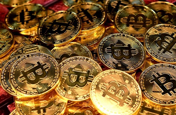 비트코인 이미지. (출처=언스플래쉬)