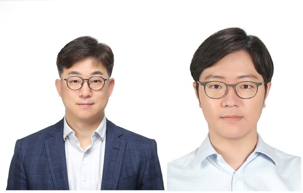 정석근, 유경상 공동 CIC장.jpg