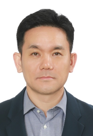 정해철 동원홈푸드 중국법인장