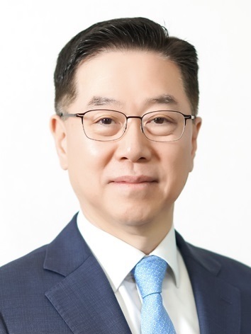 송명준 HD현대 사장