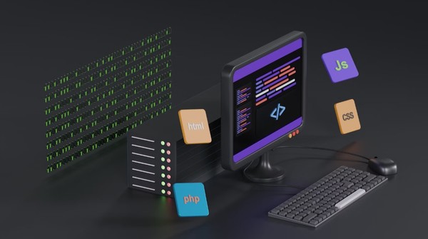 C 언어 메모리 안전 문제를 해결한 Fil-C가 부상하고 있다. (출처=언스플래쉬)