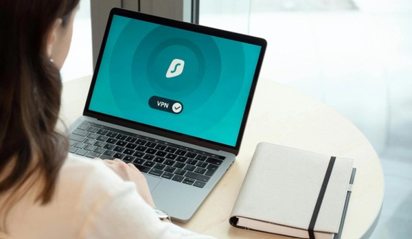 VM 보안이 과제로 떠오르고 있다. (이미지=펙셀)