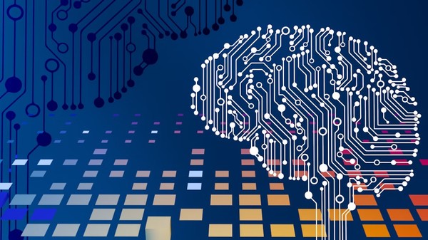 인간친화적 AI가 새삼 언급되고 있다. (출처=언스플래쉬)