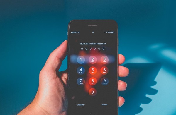 (이미지=언스플래쉬)