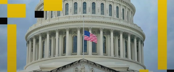 미 연방정부 셧다운이 종료되면서 암호화폐 시장이 상승세로 돌아섰다. (사진=코인데스크)